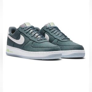 Nike - Air Force 1 ‘07 Sneaker - Size 8.5